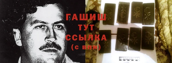 шишки Белоозёрский