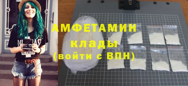 шишки Белоозёрский