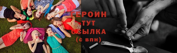 шишки Белоозёрский